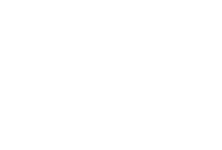 AMP Floors Corporation